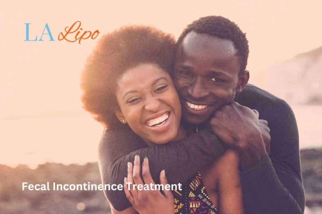 fecal incontinence diet Hungerford what to understand - book a consultation today!