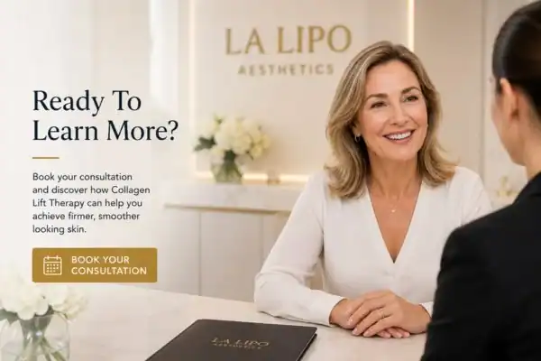 How Do I Know Which Non-Surgical Skin Tightening Treatment Is Right for Me Hungerford?
